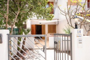 Casa Plumeria